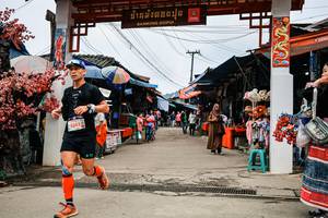 BIB: 
                            <button type="button" onclick="openModal(25507010)" class="btn btn-primary btn-sm float-right btn-popup" data-toggle="modal" data-target=".modal-high-quality">
                        <i class="fas fa-shopping-cart"></i> Add to Cart
                    </button>
                                            <button type="button" onclick="isThisMe(25507010, true)" class="btn btn-success btn-sm float-right btn-popup btn-isme hidden" data-toggle="tooltip" data-placement="bottom" title="นี่คือรูปของคุณใช่ไหม คลิกที่นี่เพื่อเอาเข้าอัลบั้ม">
                        <i class="fas fa-plus"></i> Add to album
                    </button>
                    <button type="button" onclick="isThisMe(25507010, false)" class="btn btn-warning btn-sm float-right btn-popup btn-isnotme hidden">
                        <i class="fas fa-ban"></i> Remove from album
                    </button>